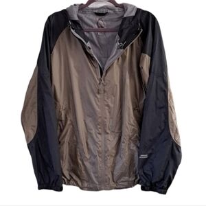 Sierra Designs  Hurricane Accelerator Men's Jacket Size Large